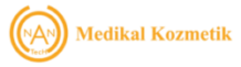NanTecH Medikal Kozmetik
