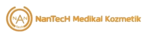 NanTecH Medikal Kozmetik
